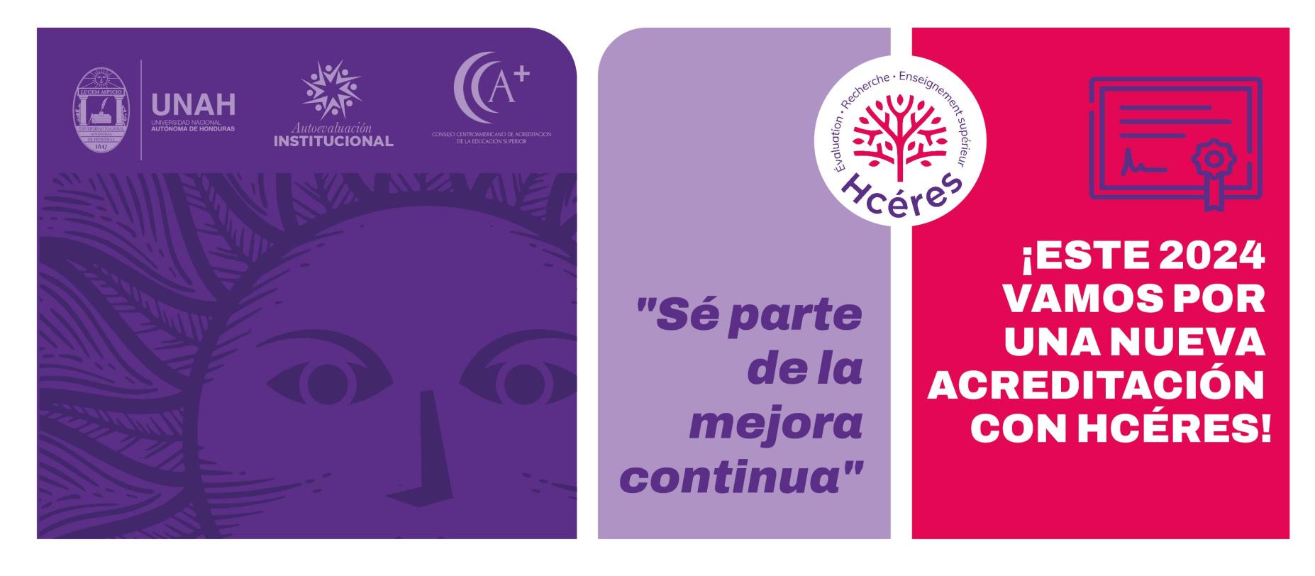 campana acreditacion HCERES 2024 Mesa de trabajo 1 copia 9