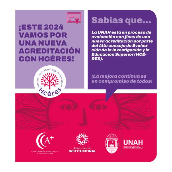 1 campana acreditacion HCERES2
