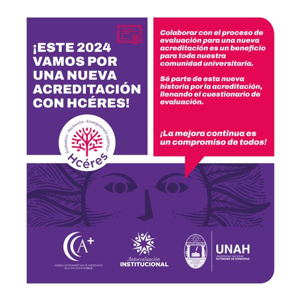 2 campana acreditacion HCERES