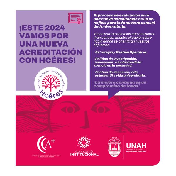 3 campana acreditacion HCERES