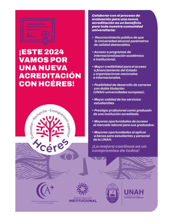 6 campana acreditacion HCERES