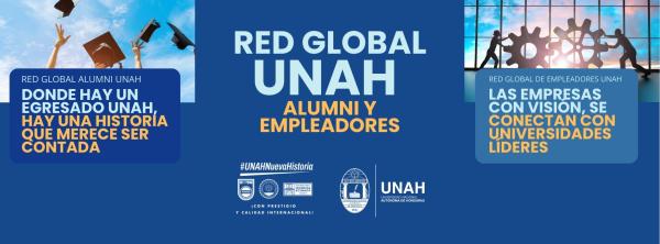 Elevate Your Business with Confidence Portada para Facebook 1