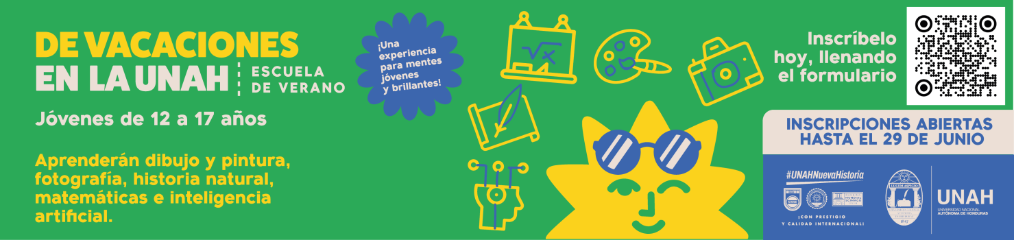 UNAH VACACIONES Mesa de trabajo 1 copia 8