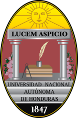 UNAH escudo2