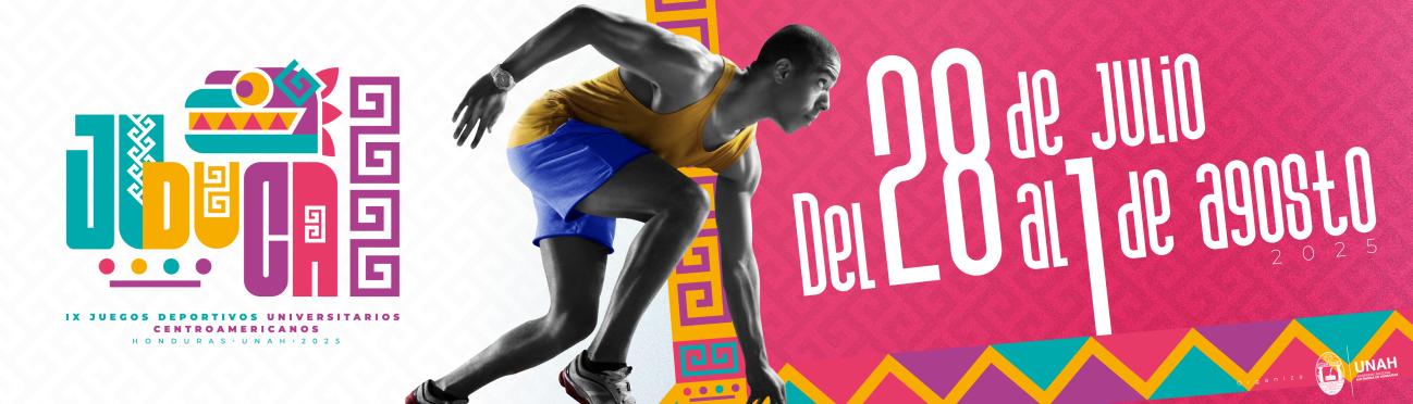 Redes Sociales JUDUCA2 03 1