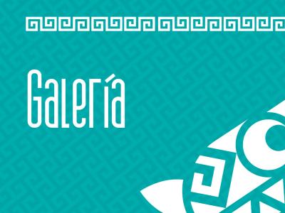 Galería
