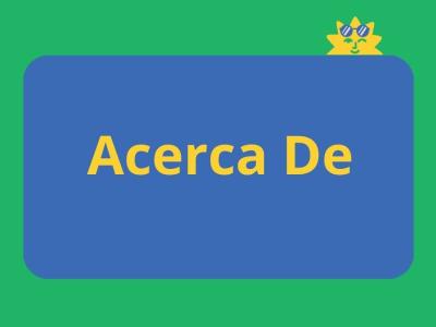 ¿Qué es la Escuela de Verano UNAH?