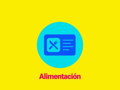 Alimentación