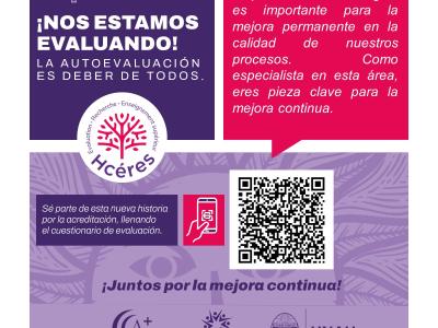 Especialista en Planificación UNAH