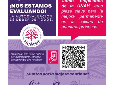 Personal Administrativo